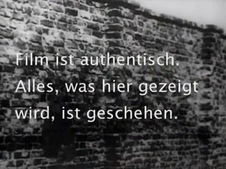 Mein Kampf -01- Prawda o Swastyce cz.1 [dokument]