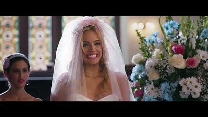 Ted 2 Official Super Bowl TV Spot (2015) - Mark Wahlberg Sequel HD