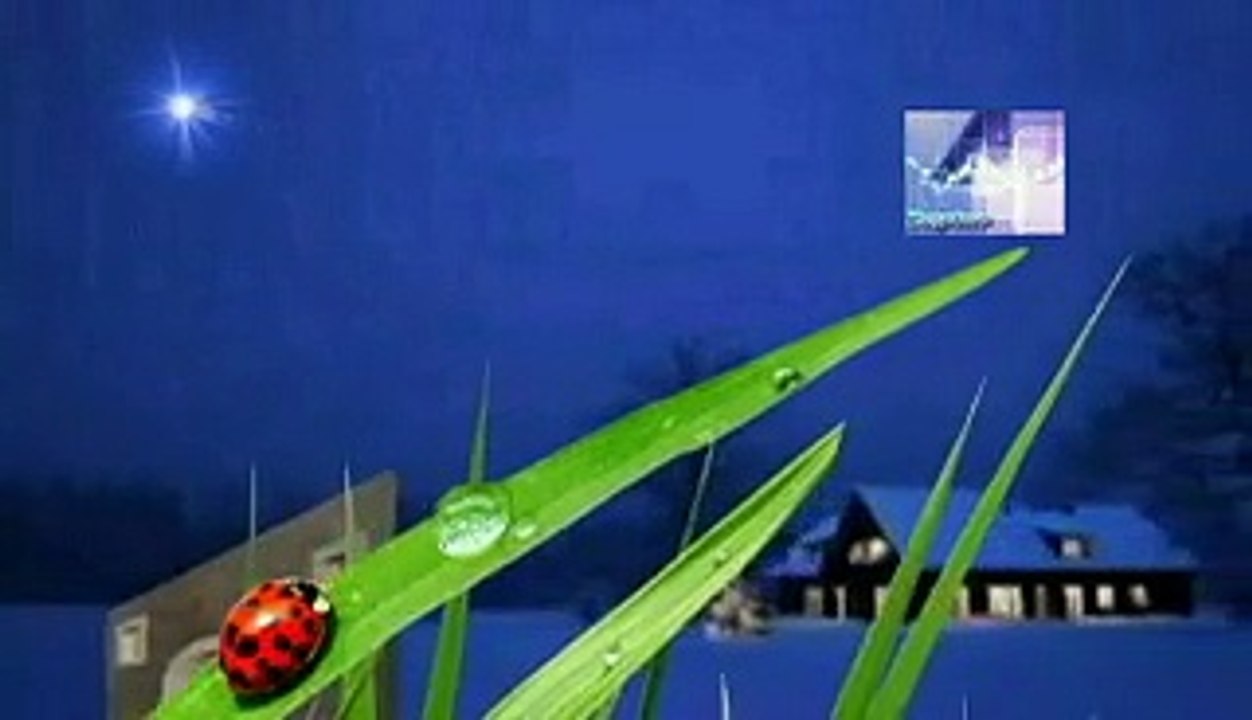 soñar con manzanas verdes, significado de los sueños, español latino
