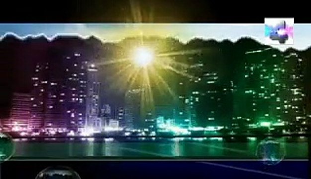 soñar con mriscos vivos enigmas misterios secretos mitos paranormal fantastico español latino