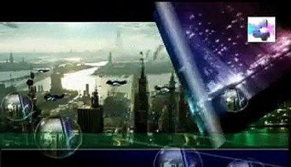 soñar con nadar y estar en peligro enigmas misterios secretos mitos paranormal fantastico español latino