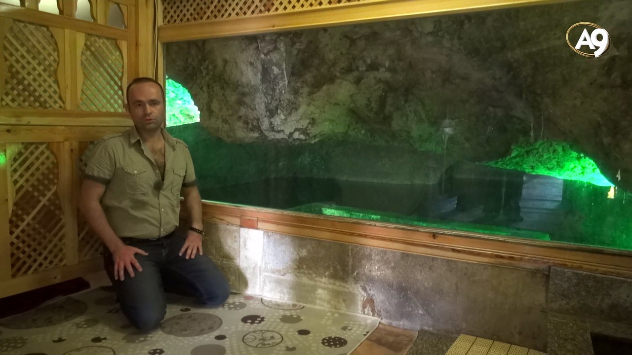 Hz. İbrahim ve Hz. Lut