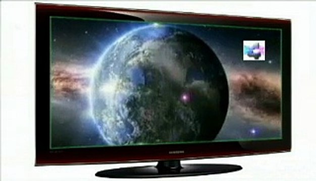 soñar con niños perdidos, significado de los sueños, español latino