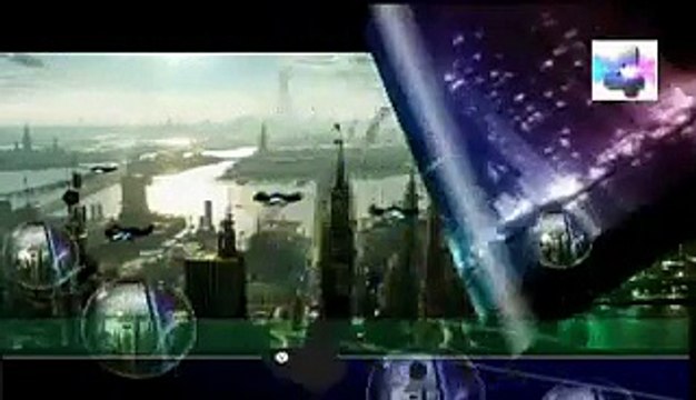 soñar con niños perdidos enigmas misterios secretos mitos paranormal fantastico español latino