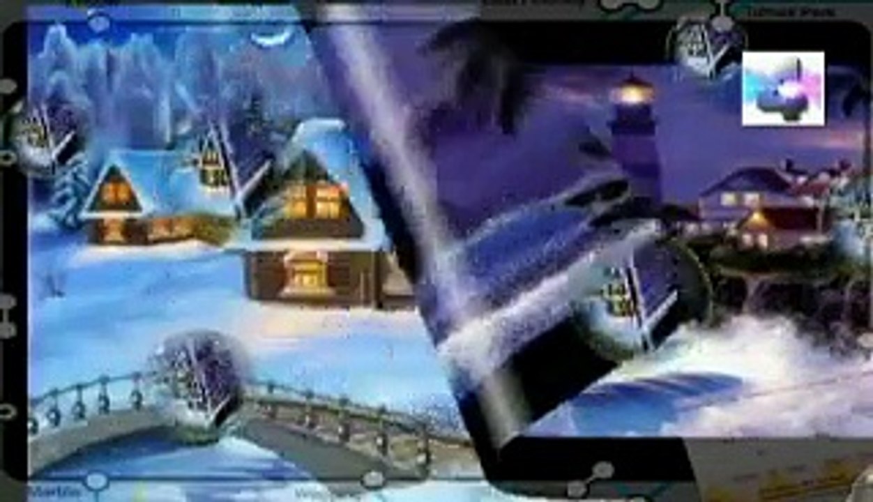 soñar con ojos que nos ven enigmas misterios secretos mitos paranormal fantastico español latino