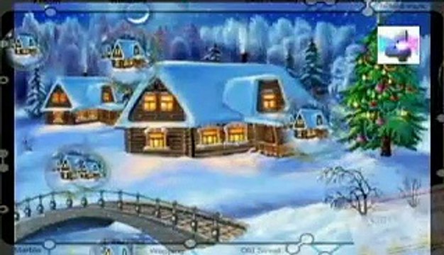 soñar con ovejas muertas enigmas misterios secretos mitos paranormal fantastico español latino