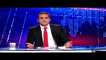 موقف اوباما من زيارة السيسي لروسيا