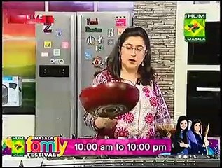 garlic brown sugar chicken