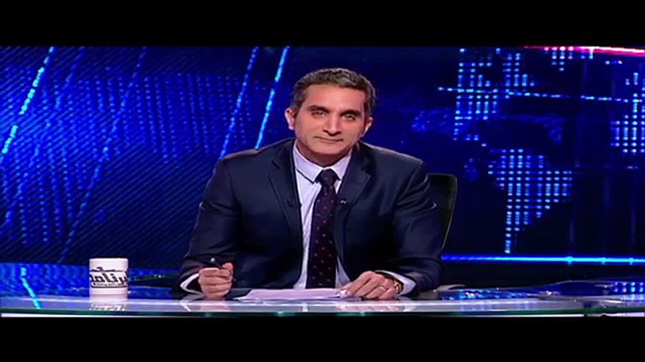 لقاء مع احد المسربين