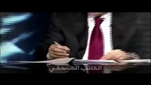 غرائب و طرائف عبد الرحيم علي