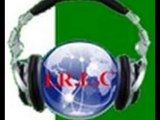 Muhammad Arshad Qureshi's Special Message of Radio World Day 13th Feb 2015 by Radio Tehran