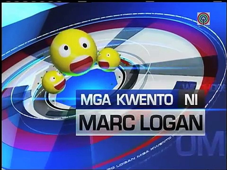 Tribute ng 'singing cop' sa 'Fallen 44' nag-viral