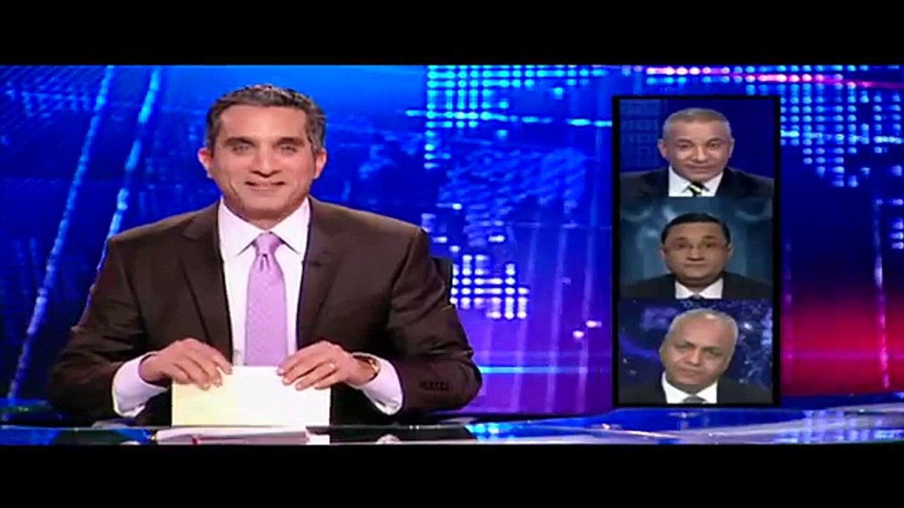 اعلان نتائج مسابقة احلي هاح