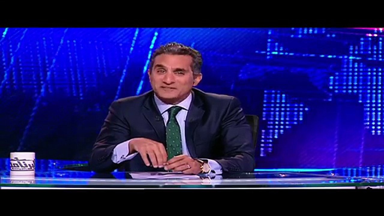 علاقات مصر الخارجيه مع مرتضي منصور