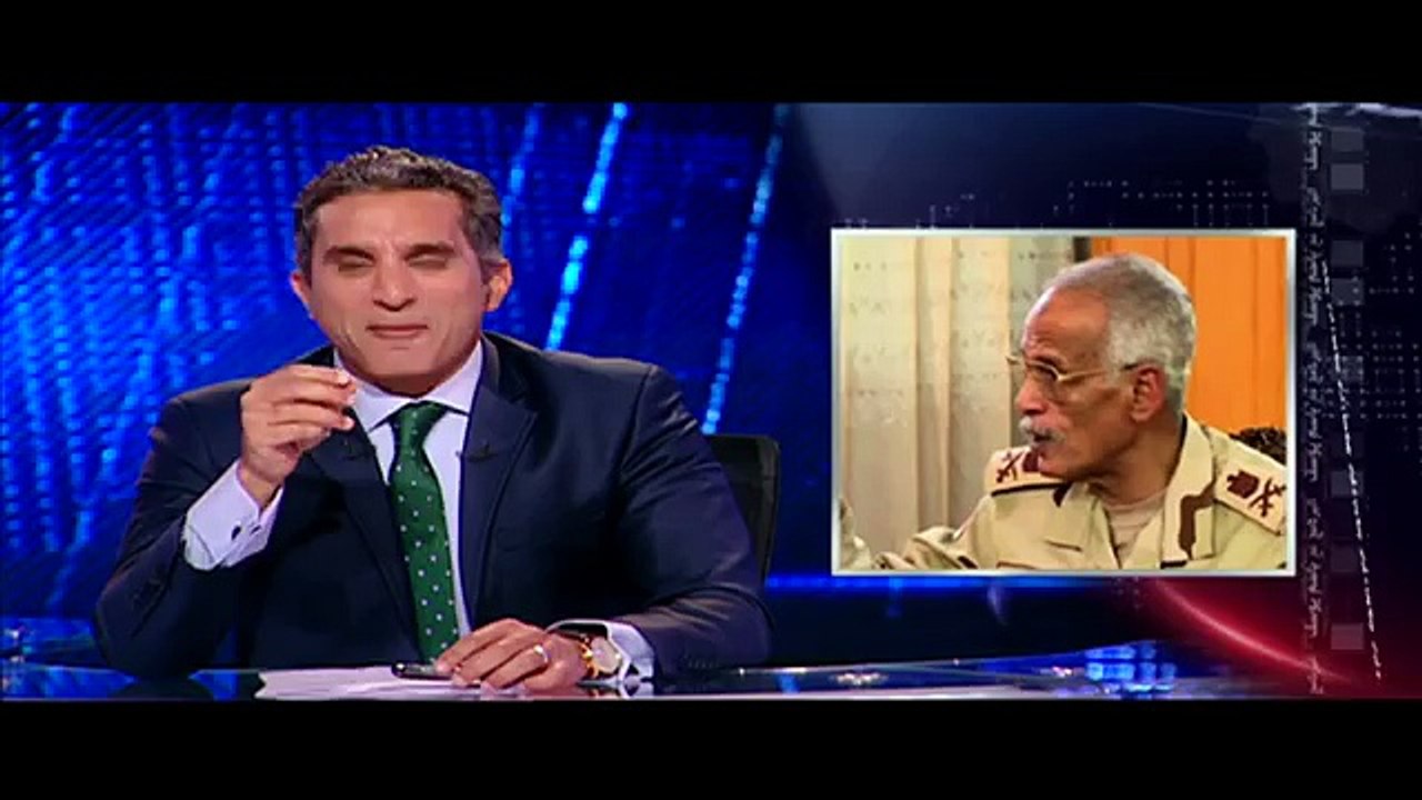 التجارب السريه للاختراع