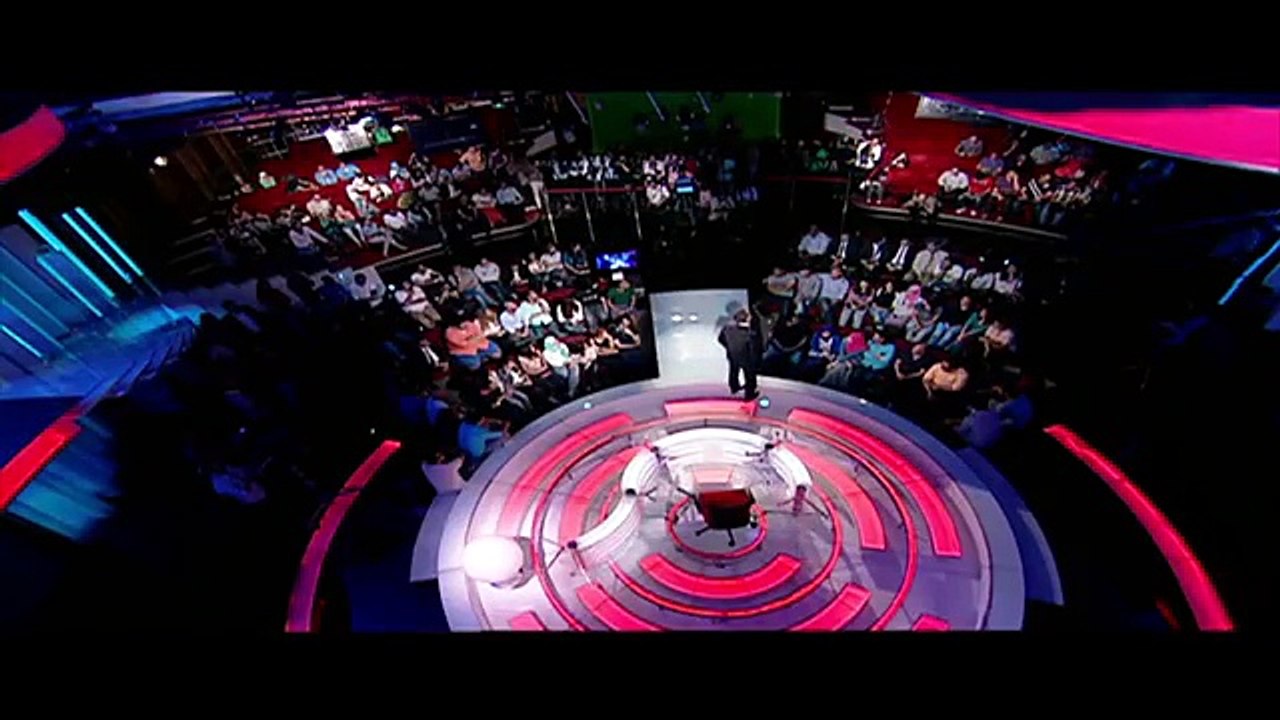 لماذا لا يعود البرنامج علي اليوتيوب