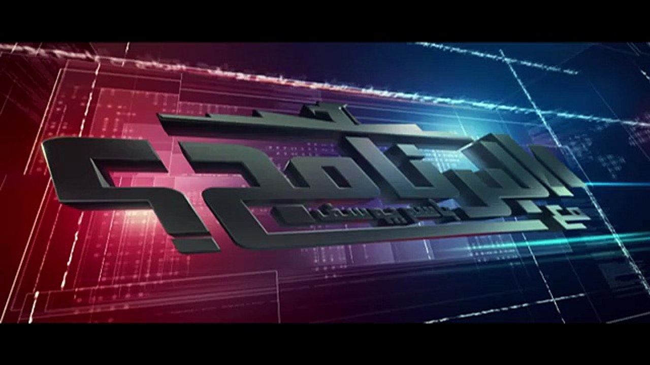 لماذا لم يتم إيقاف البرنامج في عهد الإخوان