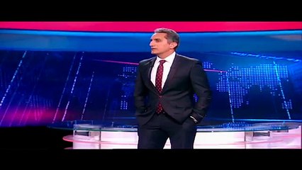 ماذا يحدث لو أمر الرئيس السيسي بعودة  البرنامج