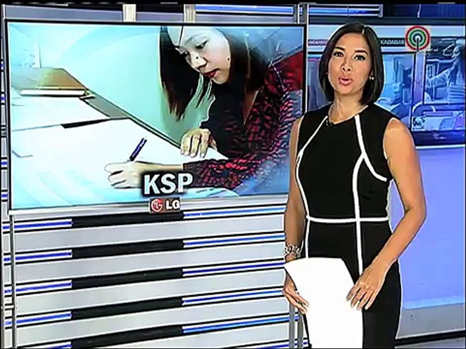 Pag-IBIG pinagpaliwanag sa bayad na di naibawas sa loan