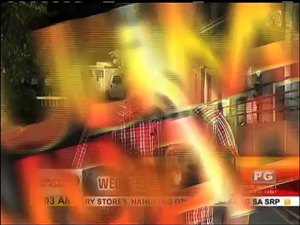 Ilang simbahan naghahanda sa Ash Wednesday