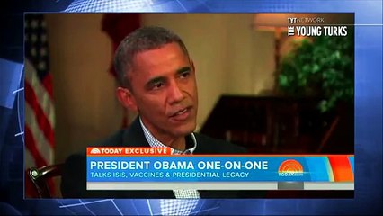 Measles Vaccine Now A Debate Thanks To Ugly Stupid Politics