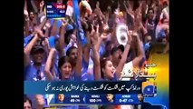 GEO News Headlines 16th February 2015 - ARY News 16 Feb 2015 - Dunya News 16-02-2015