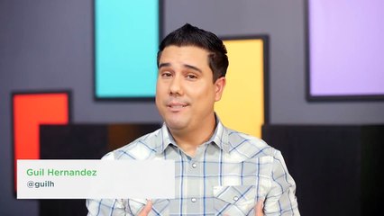 Learn Modular CSS with Sass at Treehouse