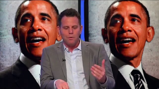 Obama National Prayer Breakfast Speech Warns Of Religion Twisted To Justify War