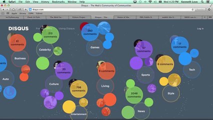 Learn Python at Treehouse