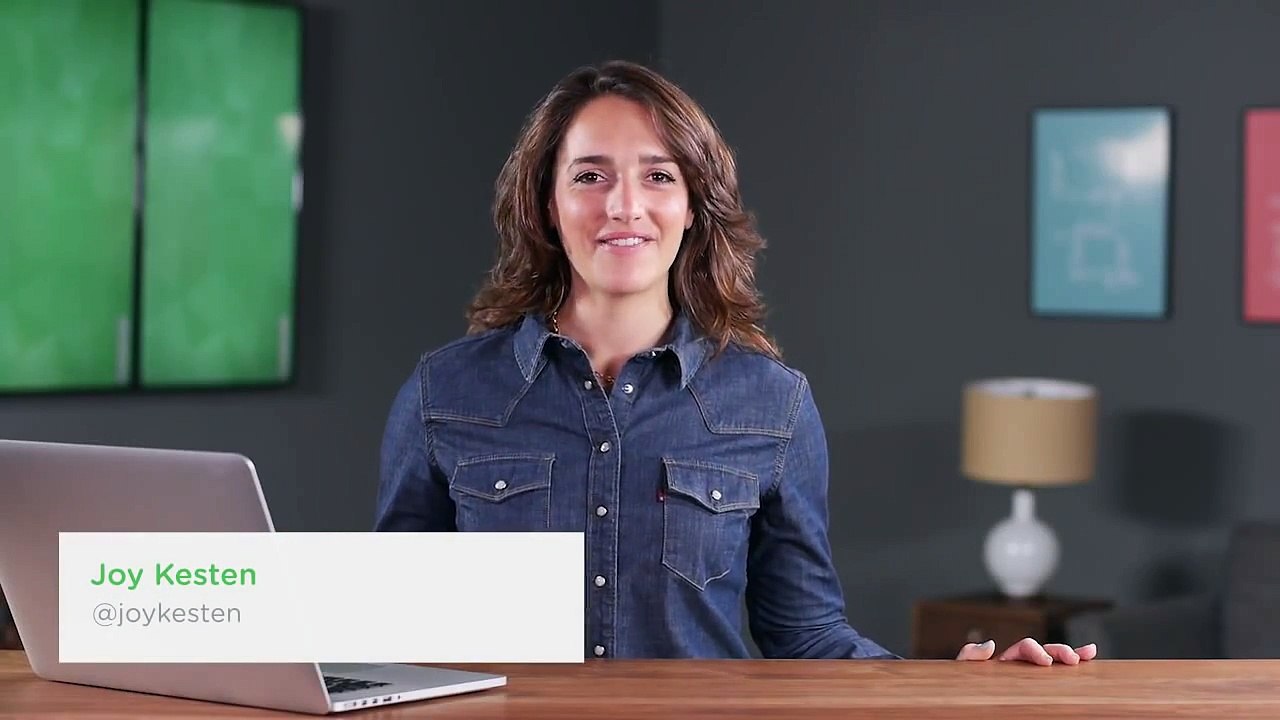 Learn the Basics of JavaScript at Treehouse