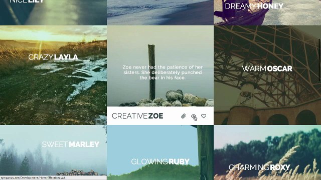 The Treehouse Show Episode 102 UI Kits, Internet Explorer Development Tools, Fast.js