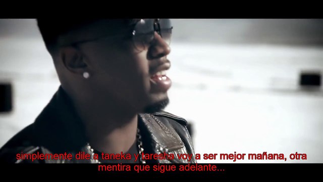 Diddy - Dirty Money - Coming Home ft Skylar Grey (sub español)
