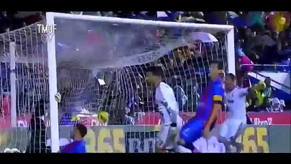 Cristiano Ronaldo Cr7 - I could Be one  (Remix  )