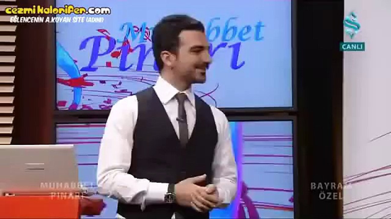 Karadeniz Usulü İlahi Söylemek