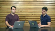 The Treehouse Show   Episode 107  Reading jQuery, HTML 5 Captions, Flexbox