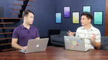 The Treehouse Show   Episode 111  DPI, Responsive Charts, Media Queries