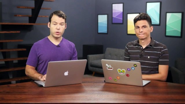 The Treehouse Show Episode 116 CSS Shapes, Responsive Images, AngularJS