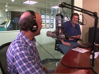 HTVOD - Best Of Wrap Up - 06-18-12 thru 06-20-12 [WDM]