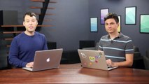 The Treehouse Show   Episode 119  SVG Animations, Charts, Color Palettes