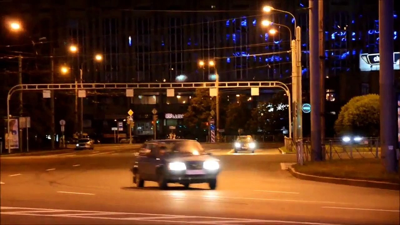 Motor vehicle accidents Auto accident driving accidents fatal car accidents video clip 2013