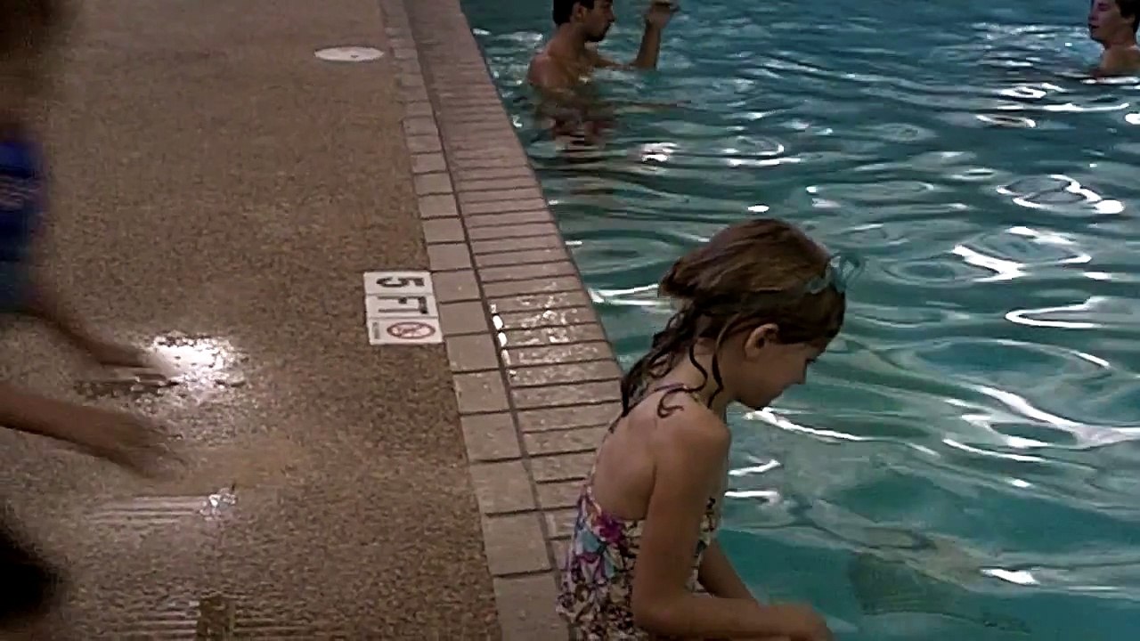 MOTORCYCLE ACCIDENTS The funny clips 2014 FUNNY ACCIDENT VIDEOS 2014 fail Compilation 2014 funny