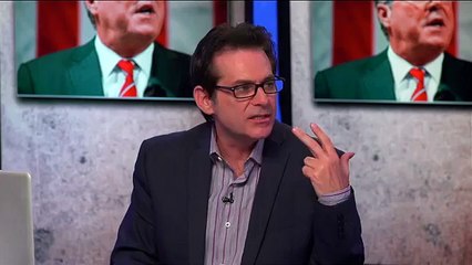 Jeb Bush Was A Weird Stoner Bully In College