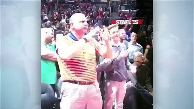 Iggy Azalea Declares “Twerking” Over