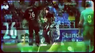 Watch live cricket UAE versus Zimbabwe  - 8th Match - live cricket score world cup - live cricket score icc world cup - icc world cup live video