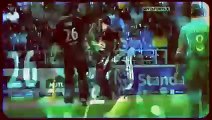 Watch live cricket UAE versus Zimbabwe  - 8th Match - live cricket score world cup - live cricket score icc world cup - icc world cup live video