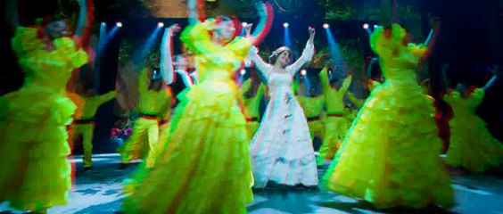 PK 2014 720p NonRetail BluRay x264 Hindi AAC - Ozlem(01h41m32s-02h32m18s)