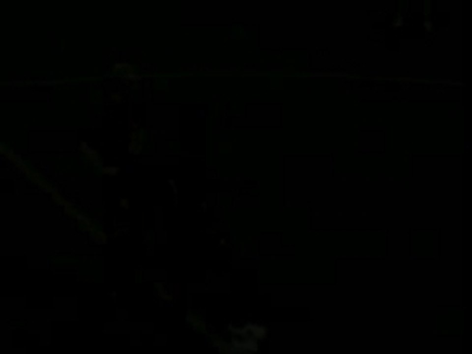 Nice Vs OM (PES)