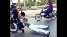 motorcykle fail Bike fails Funny Accident 2013 for FAIL Compilation 2013 [HD ] [18 ] ПРИКОЛЫ 2013