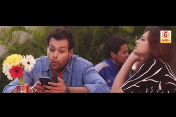 'Fail' Video Song | Surjit Bhullar ft Sudesh Kumari | G Series