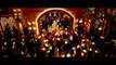 Bulbul Full Video Song from Hey Bro - Shreya Ghoshal, Feat. Himesh Reshammiya - Ganesh Acharya